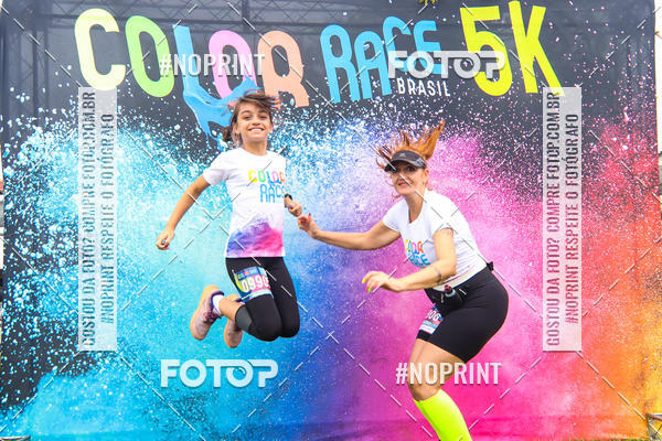 Buy your photos of the eventColor Race Brasil - Florianpolis on Fotop