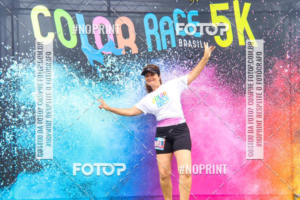 Buy your photos of the eventColor Race Brasil - Florianpolis on Fotop
