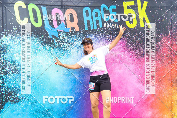 Buy your photos of the eventColor Race Brasil - Florianpolis on Fotop