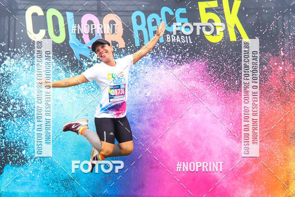 Buy your photos of the eventColor Race Brasil - Florianpolis on Fotop