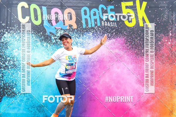 Buy your photos of the eventColor Race Brasil - Florianpolis on Fotop