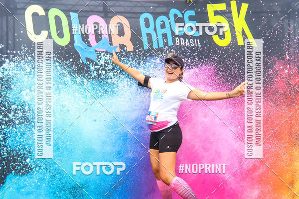 Buy your photos of the eventColor Race Brasil - Florianpolis on Fotop