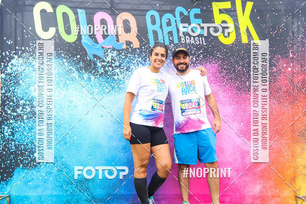 Buy your photos of the eventColor Race Brasil - Florianpolis on Fotop