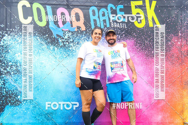 Buy your photos of the eventColor Race Brasil - Florianpolis on Fotop
