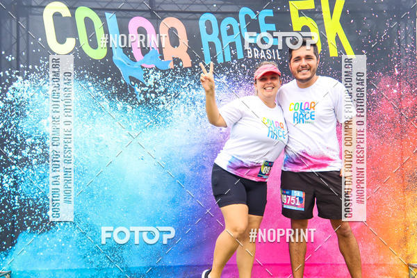 Buy your photos of the eventColor Race Brasil - Florianpolis on Fotop