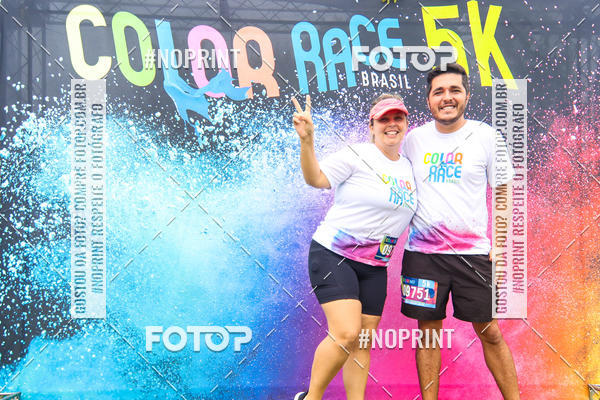 Buy your photos of the eventColor Race Brasil - Florianpolis on Fotop