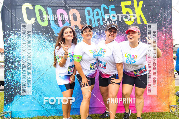 Buy your photos of the eventColor Race Brasil - Florianpolis on Fotop