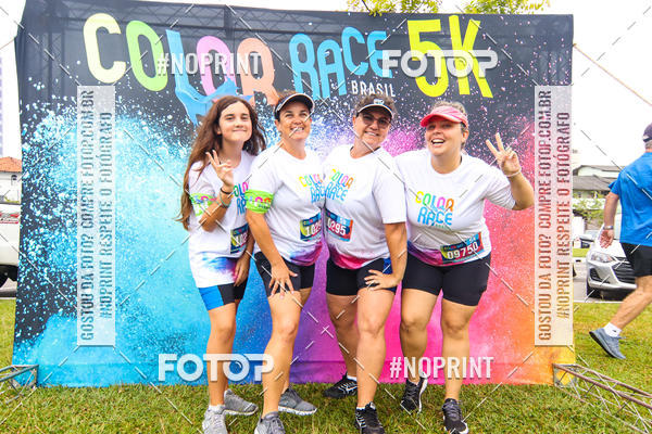 Buy your photos of the eventColor Race Brasil - Florianpolis on Fotop