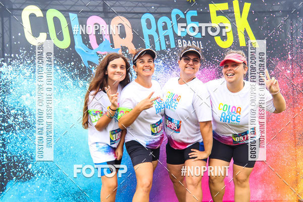 Buy your photos of the eventColor Race Brasil - Florianpolis on Fotop