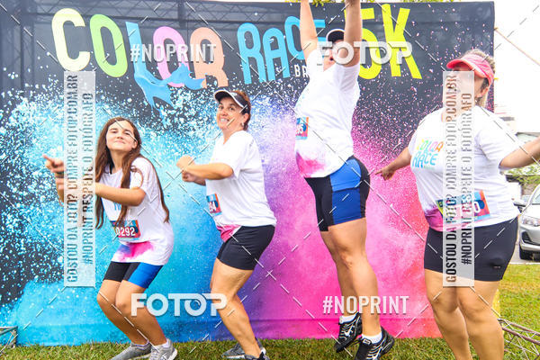 Buy your photos of the eventColor Race Brasil - Florianpolis on Fotop