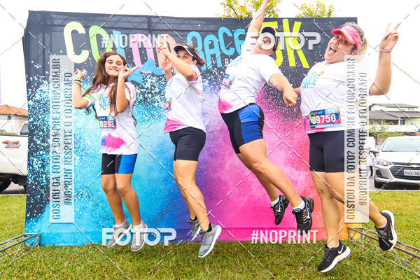 Buy your photos of the eventColor Race Brasil - Florianpolis on Fotop