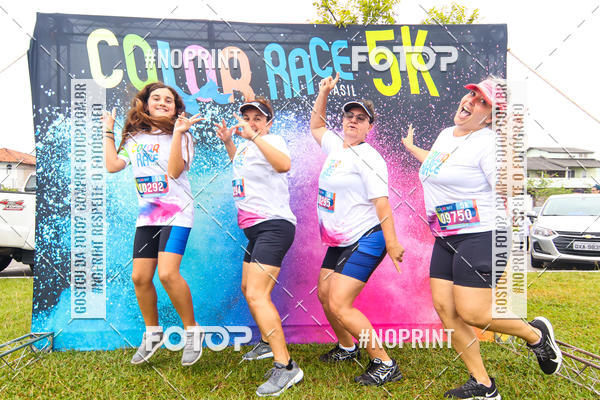 Buy your photos of the eventColor Race Brasil - Florianpolis on Fotop
