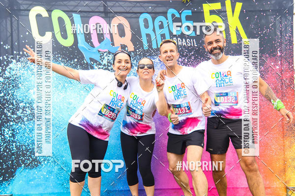 Buy your photos of the eventColor Race Brasil - Florianpolis on Fotop