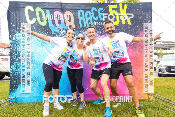 Buy your photos of the eventColor Race Brasil - Florianpolis on Fotop