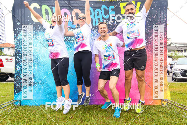Buy your photos of the eventColor Race Brasil - Florianpolis on Fotop