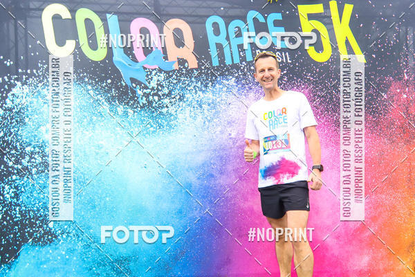 Buy your photos of the eventColor Race Brasil - Florianpolis on Fotop
