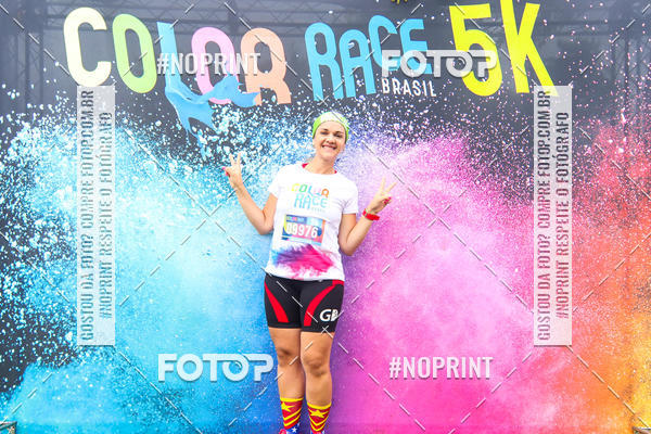 Buy your photos of the eventColor Race Brasil - Florianpolis on Fotop