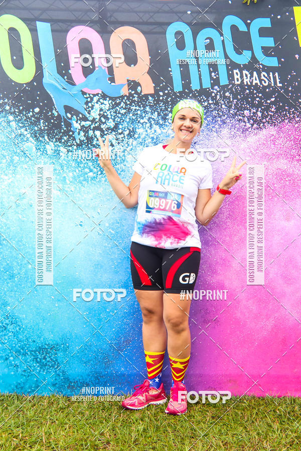 Buy your photos of the eventColor Race Brasil - Florianpolis on Fotop
