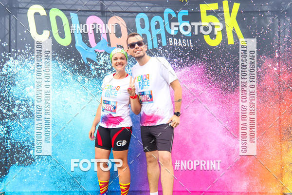 Buy your photos of the eventColor Race Brasil - Florianpolis on Fotop