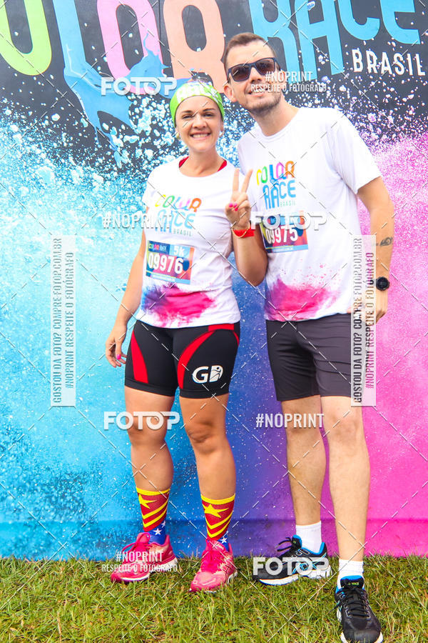 Buy your photos of the eventColor Race Brasil - Florianpolis on Fotop
