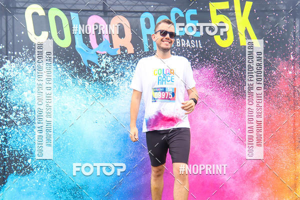 Buy your photos of the eventColor Race Brasil - Florianpolis on Fotop