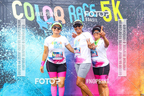 Buy your photos of the eventColor Race Brasil - Florianpolis on Fotop