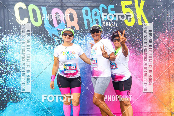 Buy your photos of the eventColor Race Brasil - Florianpolis on Fotop