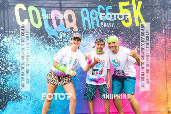 Buy your photos of the eventColor Race Brasil - Florianpolis on Fotop