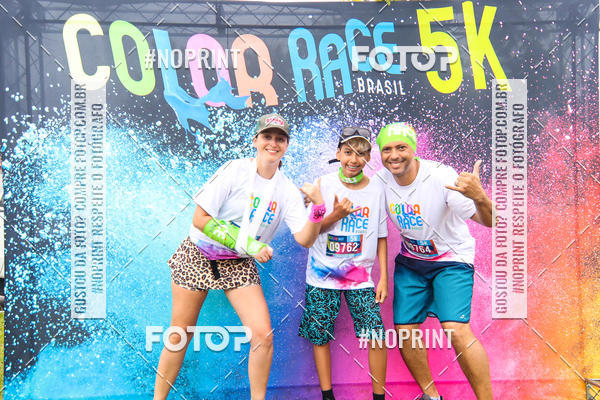 Buy your photos of the eventColor Race Brasil - Florianpolis on Fotop