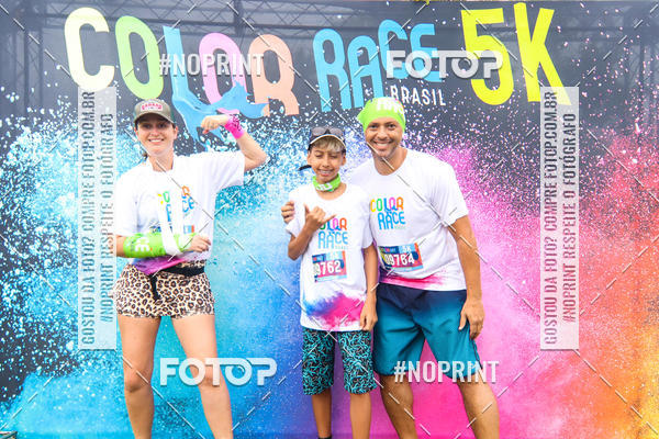 Buy your photos of the eventColor Race Brasil - Florianpolis on Fotop