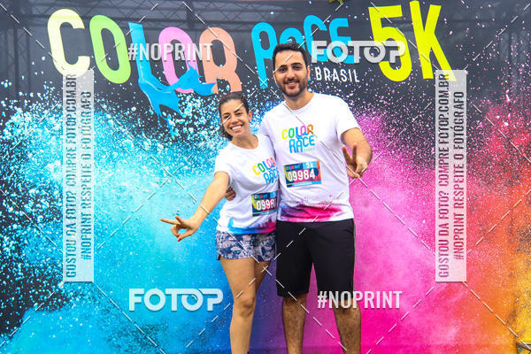 Buy your photos of the eventColor Race Brasil - Florianpolis on Fotop