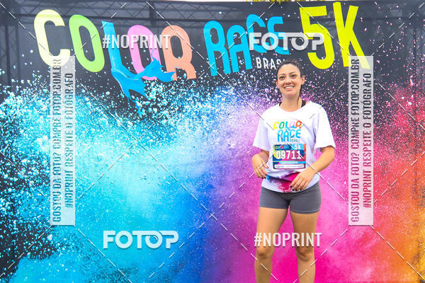 Buy your photos of the eventColor Race Brasil - Florianpolis on Fotop