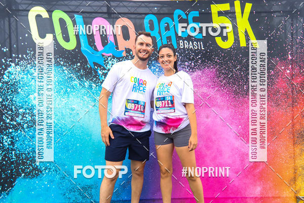 Buy your photos of the eventColor Race Brasil - Florianpolis on Fotop