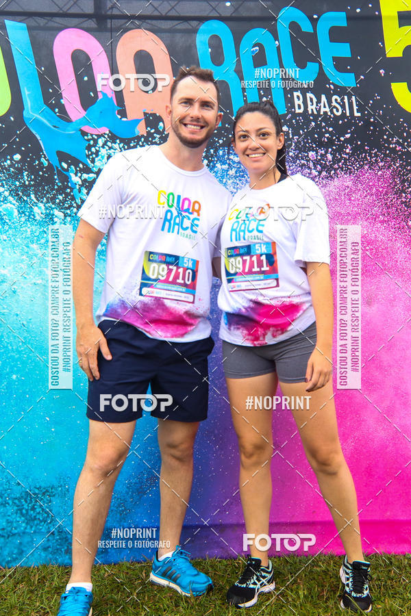 Buy your photos of the eventColor Race Brasil - Florianpolis on Fotop