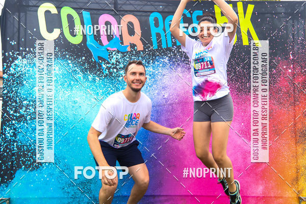 Buy your photos of the eventColor Race Brasil - Florianpolis on Fotop