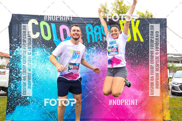 Buy your photos of the eventColor Race Brasil - Florianpolis on Fotop