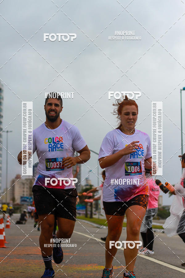 Buy your photos of the eventColor Race Brasil - Florianpolis on Fotop