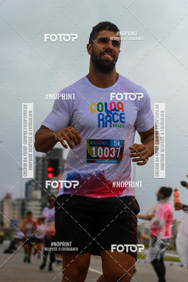 Buy your photos of the eventColor Race Brasil - Florianpolis on Fotop