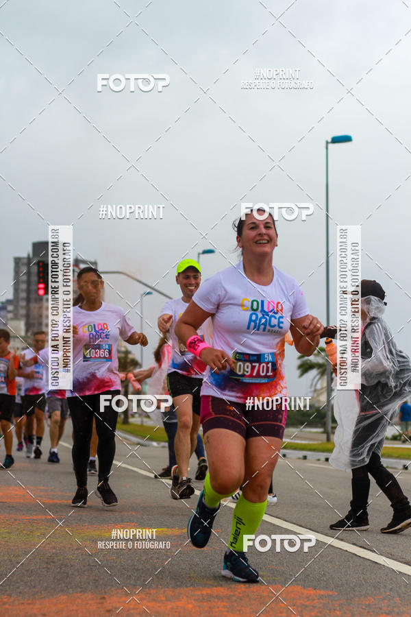 Buy your photos of the eventColor Race Brasil - Florianpolis on Fotop