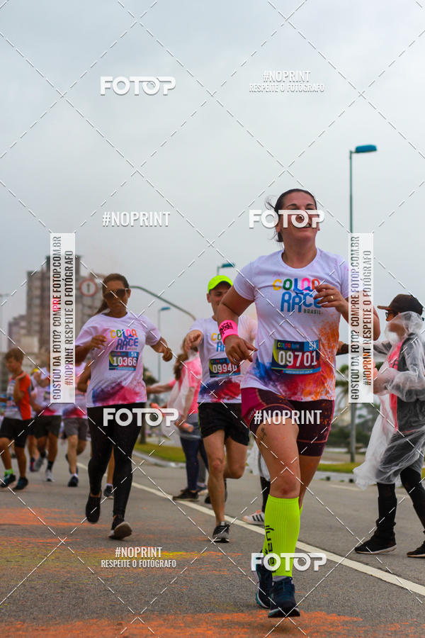 Buy your photos of the eventColor Race Brasil - Florianpolis on Fotop