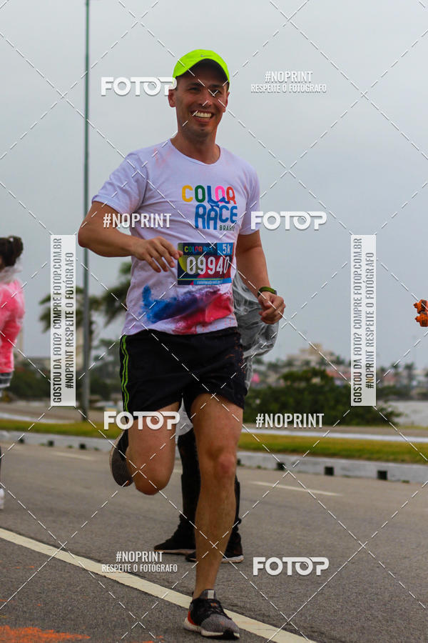 Buy your photos of the eventColor Race Brasil - Florianpolis on Fotop