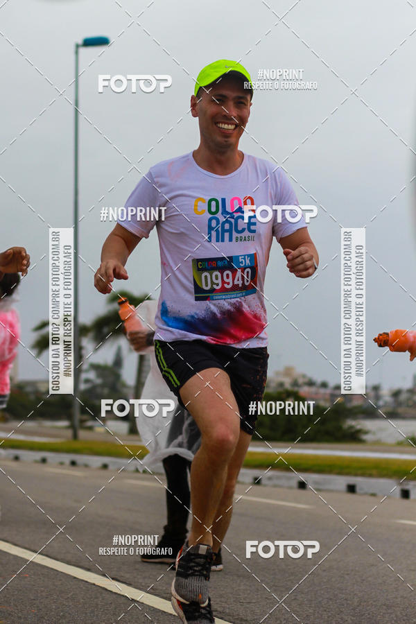 Buy your photos of the eventColor Race Brasil - Florianpolis on Fotop