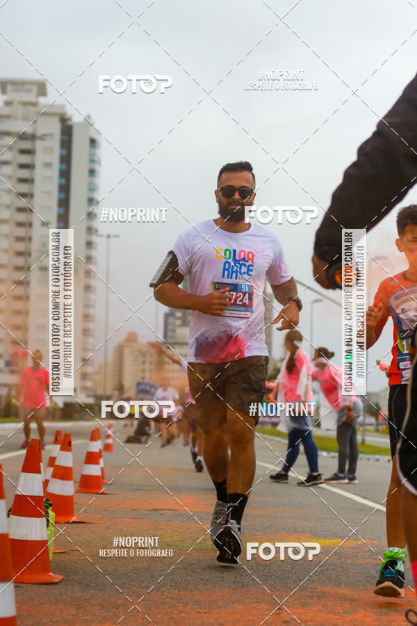 Buy your photos of the eventColor Race Brasil - Florianpolis on Fotop