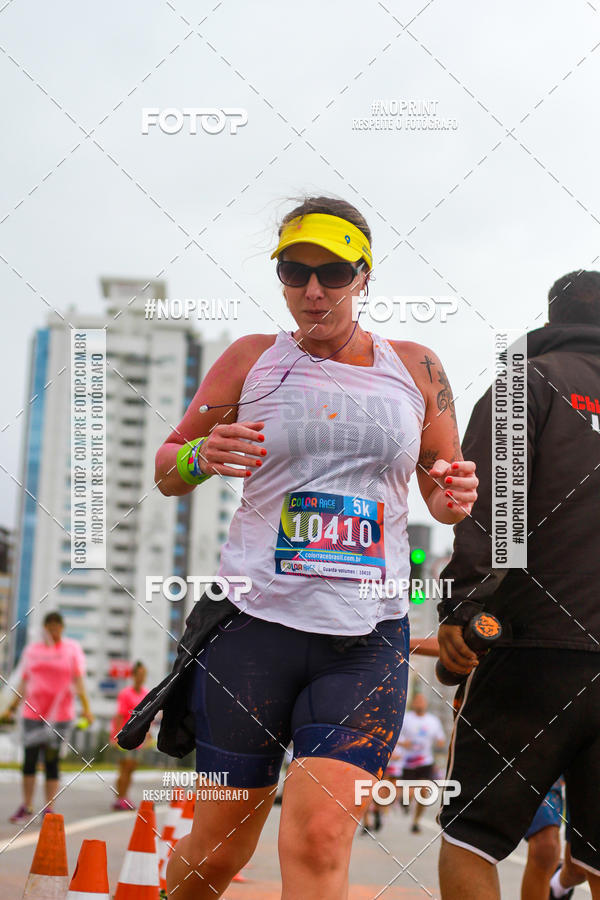 Buy your photos of the eventColor Race Brasil - Florianpolis on Fotop