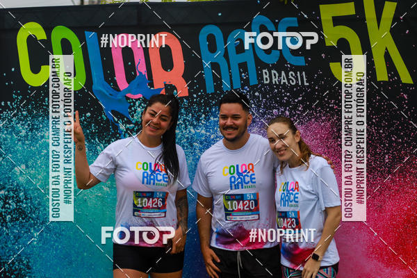Buy your photos of the eventColor Race Brasil - Florianpolis on Fotop