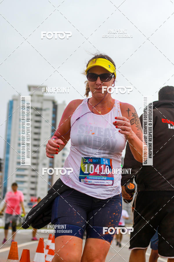 Buy your photos of the eventColor Race Brasil - Florianpolis on Fotop