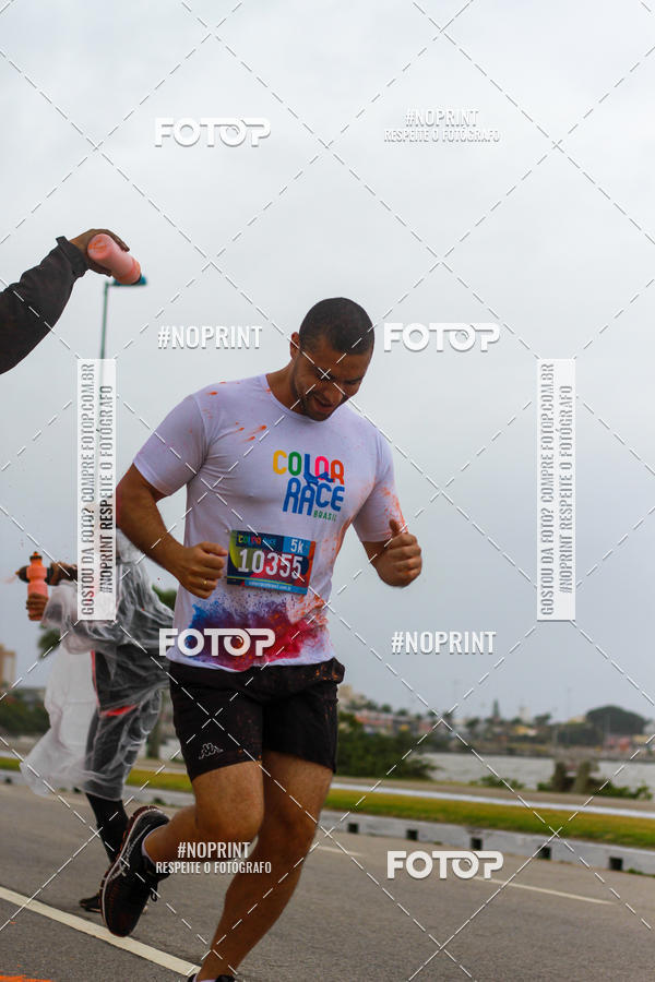 Buy your photos of the eventColor Race Brasil - Florianpolis on Fotop