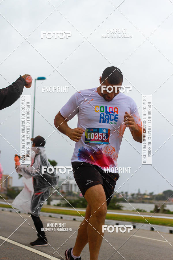 Buy your photos of the eventColor Race Brasil - Florianpolis on Fotop