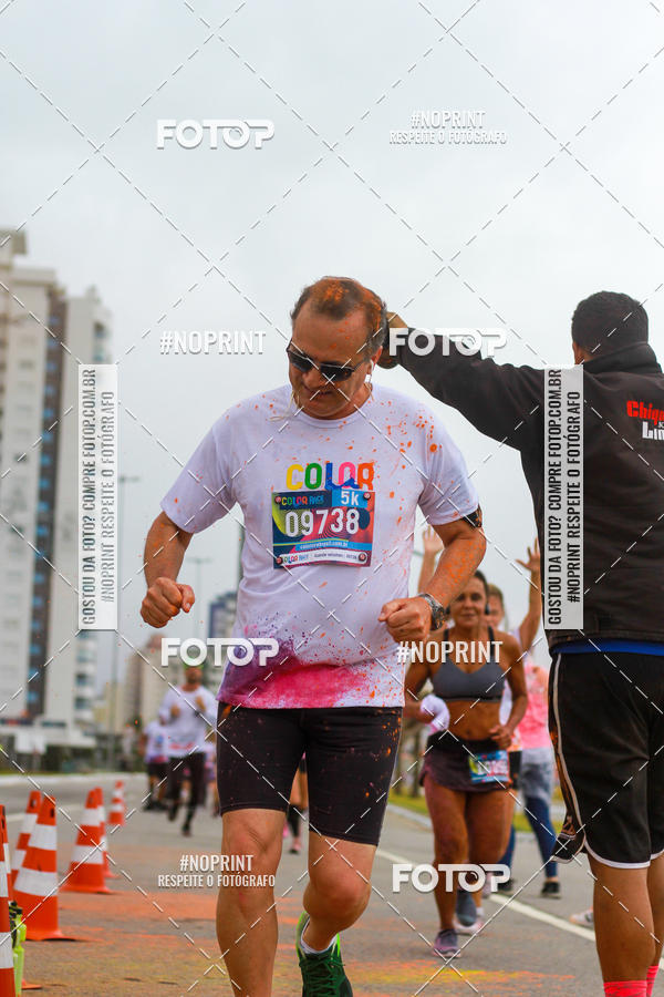 Buy your photos of the eventColor Race Brasil - Florianpolis on Fotop