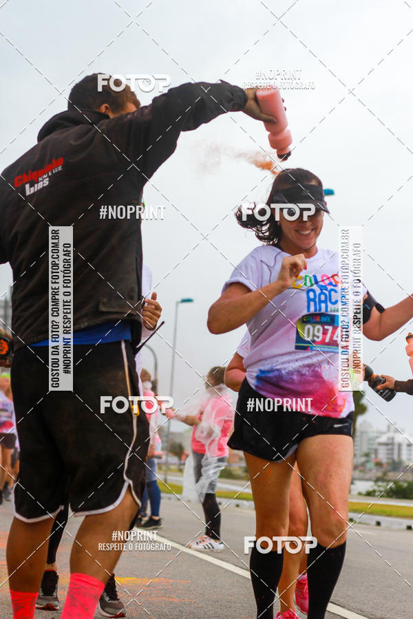 Buy your photos of the eventColor Race Brasil - Florianpolis on Fotop